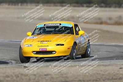 media/Oct-25-2025-CalClub SCCA (Sat) [[34c778dfbe]]/Group 5/Race/